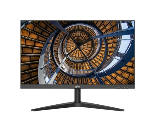 [MW-LC24] 24” UNV LED Monitor