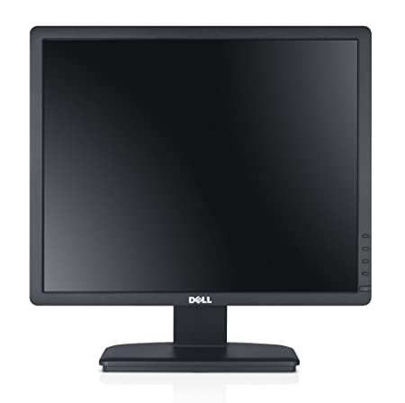 19" LCD Square Monitor (Used)