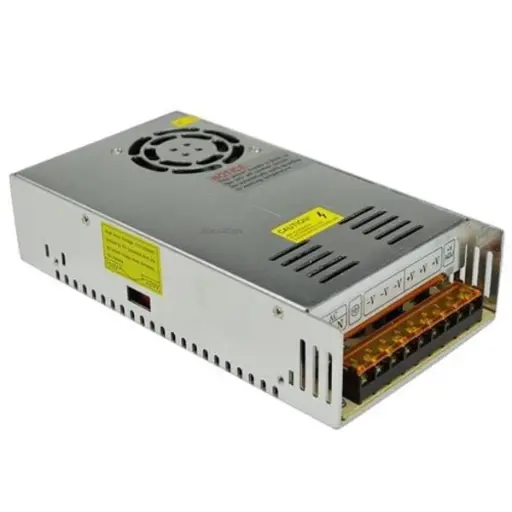 12V 20A POWER SUPPLY